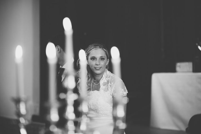 J&D_Hochzeitsfotograf_Siegen_FMiuti (94)