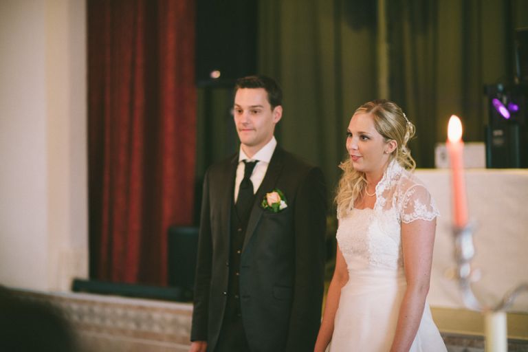 J&D_Hochzeitsfotograf_Siegen_FMiuti (95)