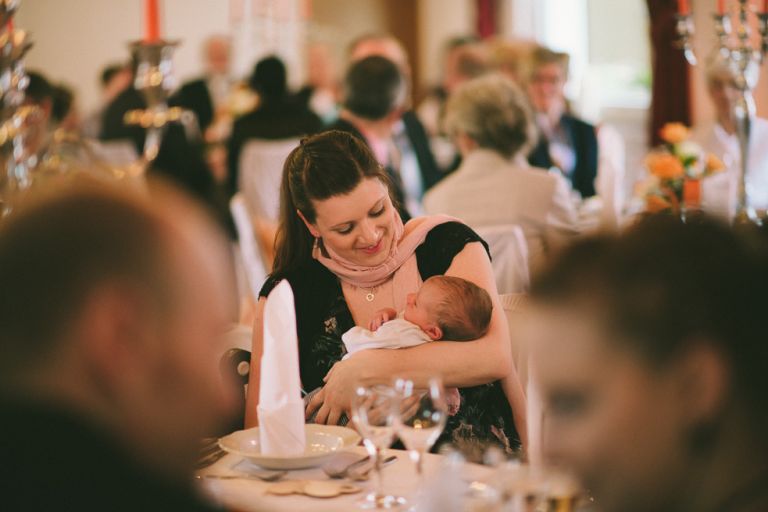 J&D_Hochzeitsfotograf_Siegen_FMiuti (96)