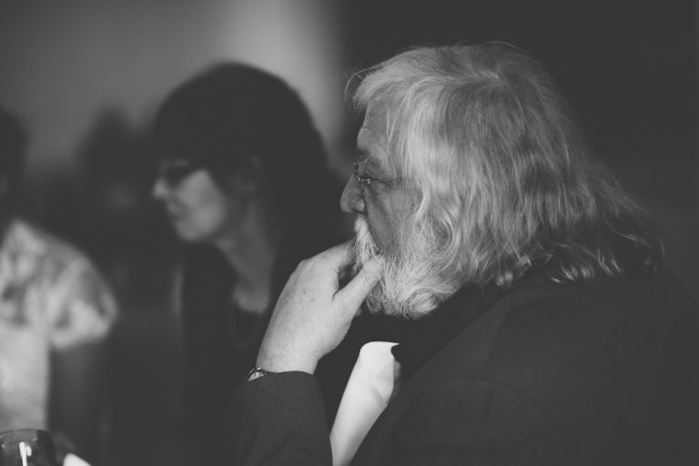 J&D_Hochzeitsfotograf_Siegen_FMiuti (97)