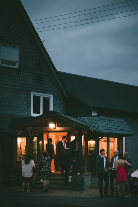 J&D_Hochzeitsfotograf_Siegen_FMiuti (98)