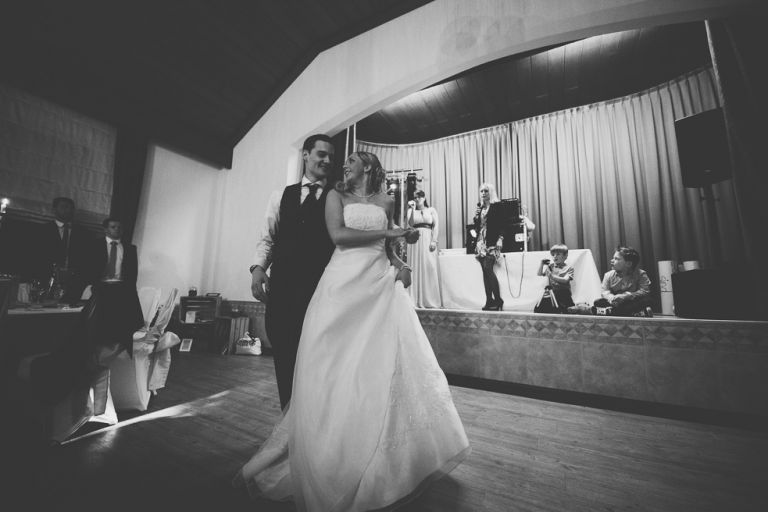 J&D_Hochzeitsfotograf_Siegen_FMiuti (99)