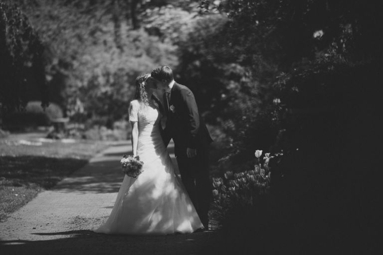 Hochzeitsshooting Siegen L&J byFlorinMiuti (10)