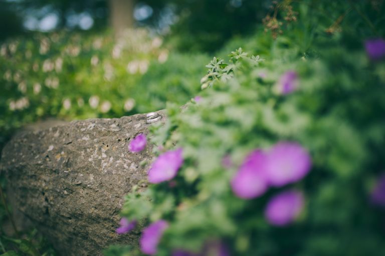 Hochzeitsshooting Siegen L&J byFlorinMiuti (11)