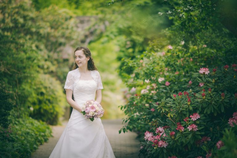 Hochzeitsshooting Siegen L&J byFlorinMiuti (12)