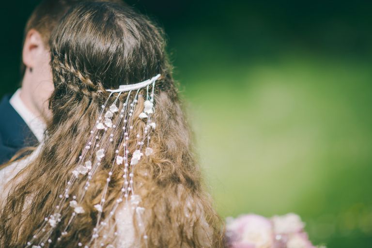 Hochzeitsshooting Siegen L&J byFlorinMiuti (14)