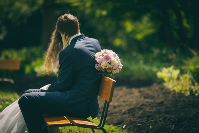 Hochzeitsshooting Siegen L&J byFlorinMiuti (15)