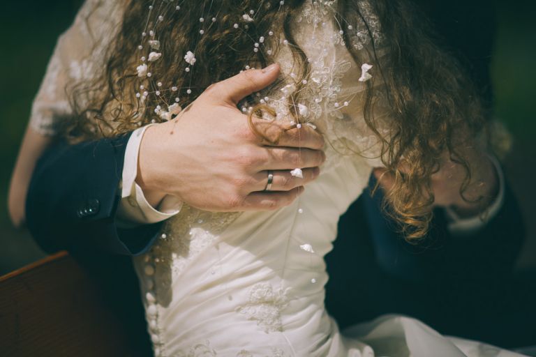 Hochzeitsshooting Siegen L&J byFlorinMiuti (16)