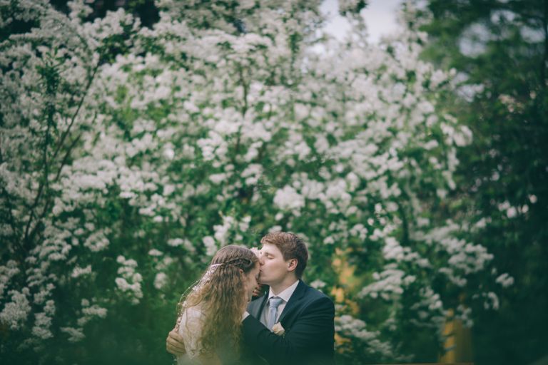 Hochzeitsshooting Siegen L&J byFlorinMiuti (17)