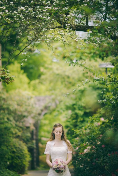 Hochzeitsshooting Siegen L&J byFlorinMiuti (18)