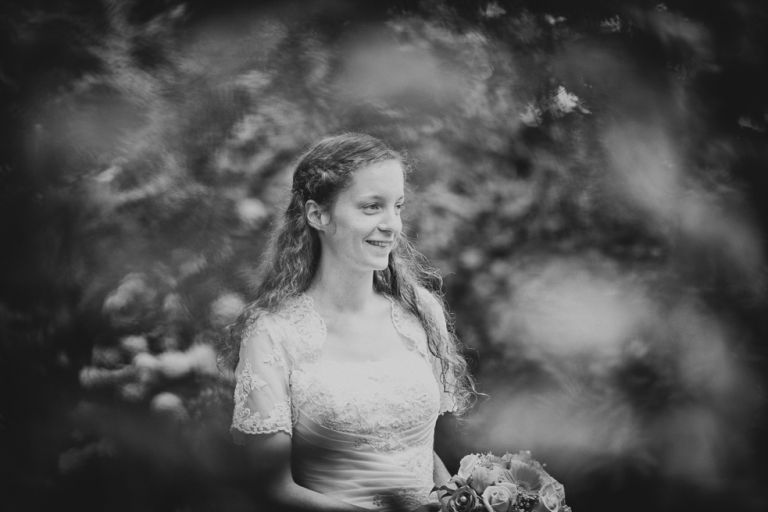 Hochzeitsshooting Siegen L&J byFlorinMiuti (19)