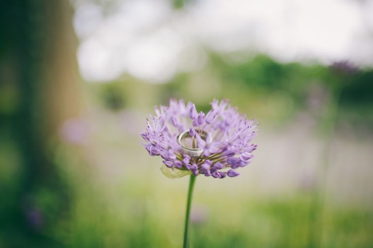 Hochzeitsshooting Siegen L&J byFlorinMiuti (2)