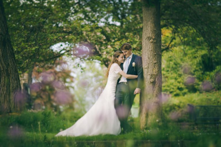 Hochzeitsshooting Siegen L&J byFlorinMiuti (20)