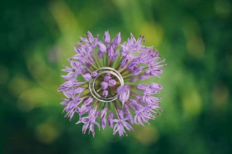 Hochzeitsshooting Siegen L&J byFlorinMiuti (21)