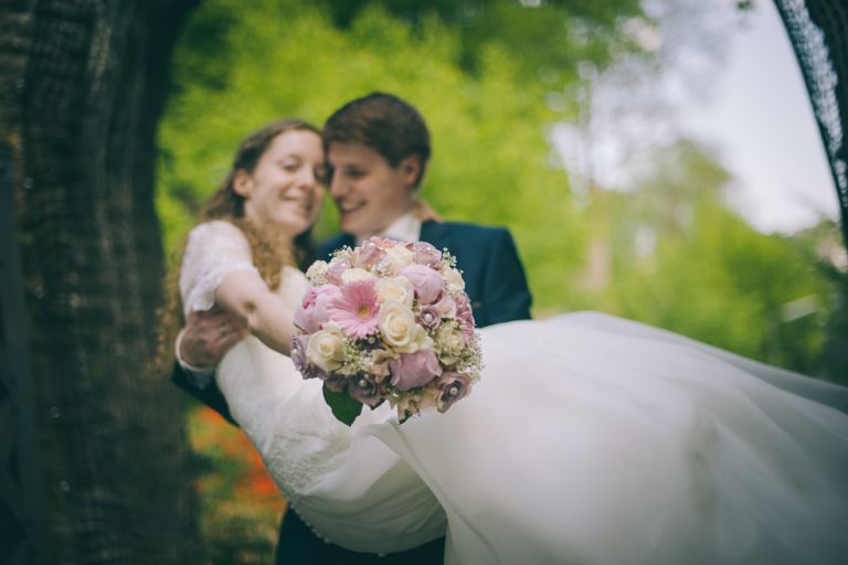 Hochzeitsshooting Siegen L&J byFlorinMiuti (22)