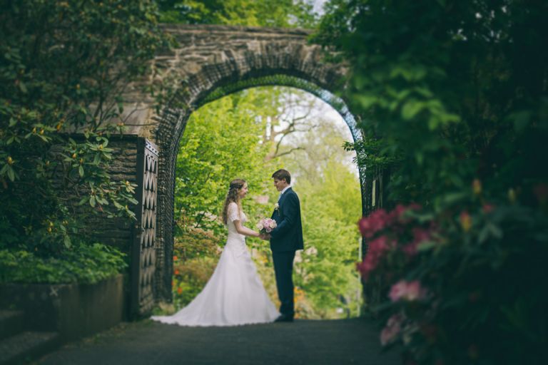 Hochzeitsshooting Siegen L&J byFlorinMiuti (23)