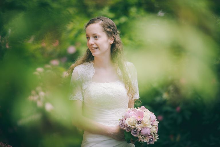 Hochzeitsshooting Siegen L&J byFlorinMiuti (24)