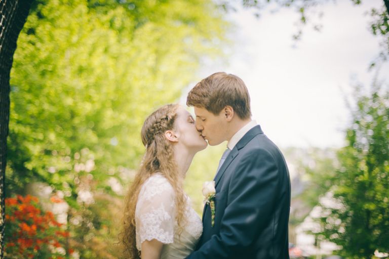 Hochzeitsshooting Siegen L&J byFlorinMiuti (25)