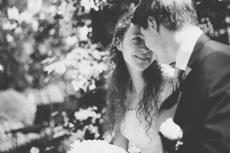 Hochzeitsshooting Siegen L&J byFlorinMiuti (26)