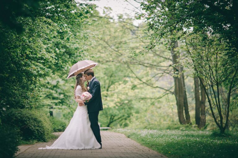 Hochzeitsshooting Siegen L&J byFlorinMiuti (27)