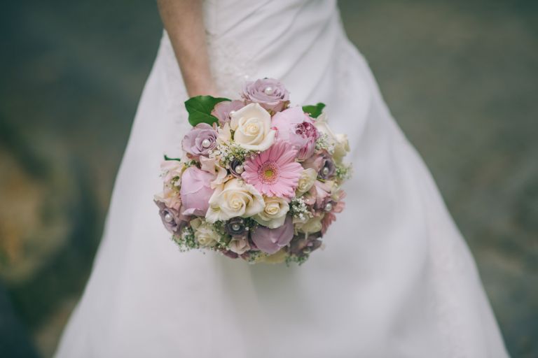 Hochzeitsshooting Siegen L&J byFlorinMiuti (28)