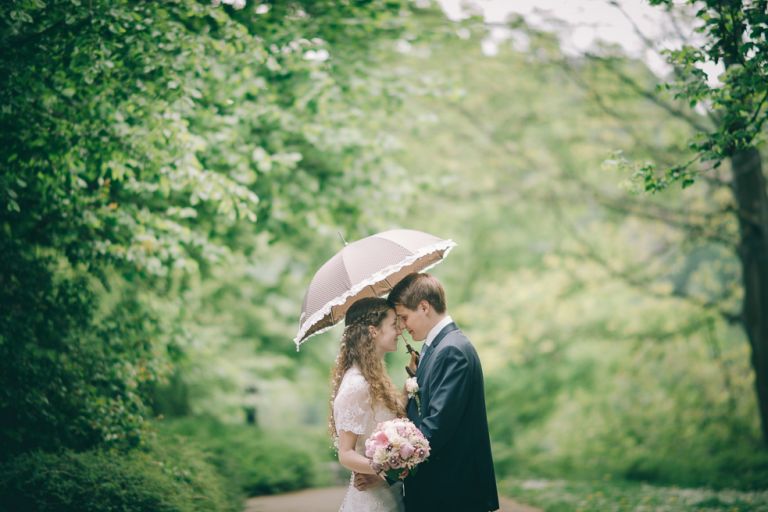 Hochzeitsshooting Siegen L&J byFlorinMiuti (29)