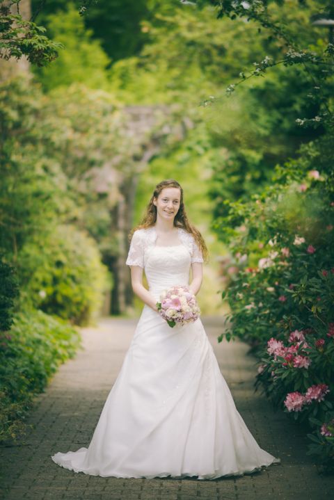 Hochzeitsshooting Siegen L&J byFlorinMiuti (3)