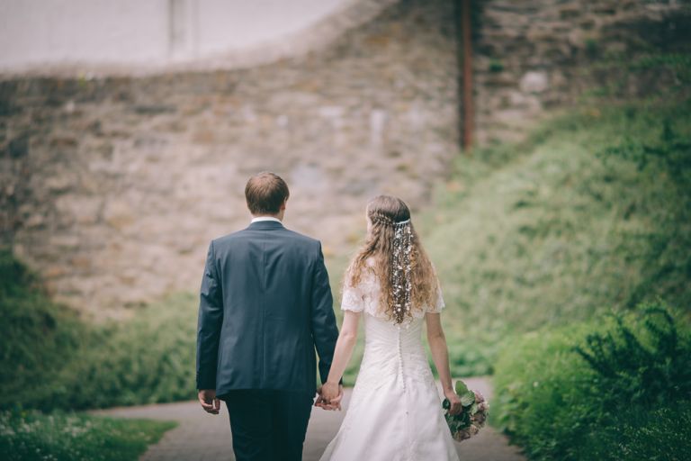 Hochzeitsshooting Siegen L&J byFlorinMiuti (30)