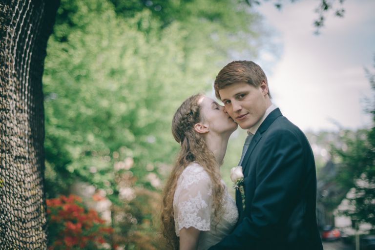 Hochzeitsshooting Siegen L&J byFlorinMiuti (32)