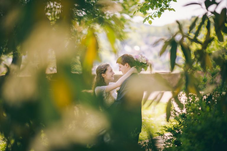 Hochzeitsshooting Siegen L&J byFlorinMiuti (4)