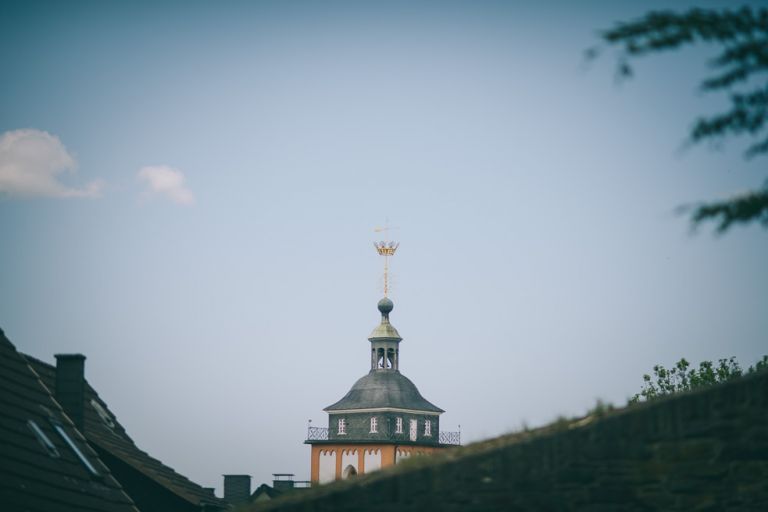 Hochzeitsshooting Siegen L&J byFlorinMiuti (5)