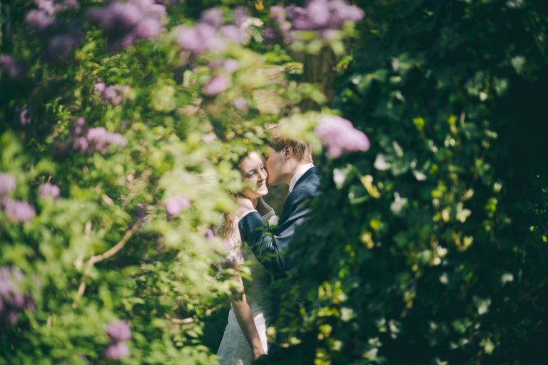 Hochzeitsshooting Siegen L&J byFlorinMiuti (6)