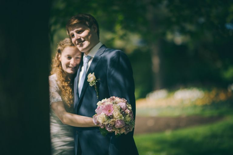 Hochzeitsshooting Siegen L&J byFlorinMiuti (7)