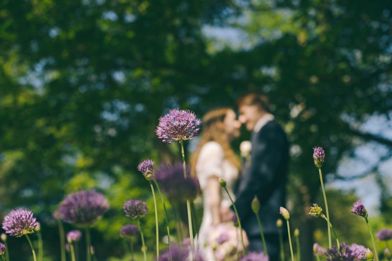 Hochzeitsshooting Siegen L&J byFlorinMiuti (8)