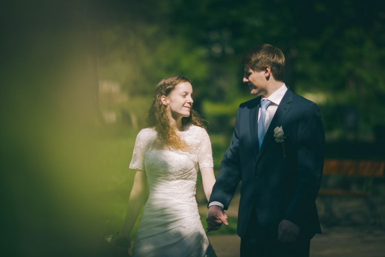 Hochzeitsshooting Siegen L&J byFlorinMiuti (9)