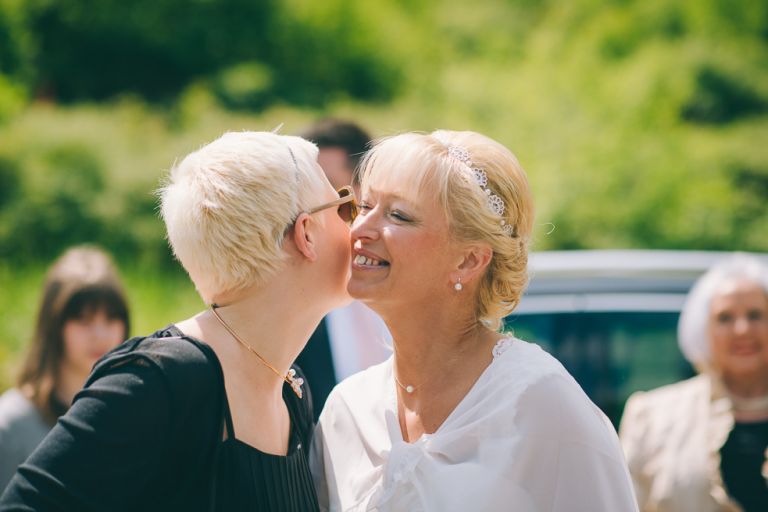 Hochzeitsreportage Olpe A&T byFlorinMiuti (10)