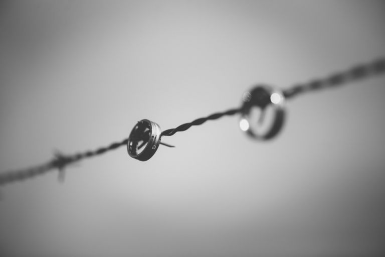 Hochzeitsreportage Olpe A&T byFlorinMiuti (100)