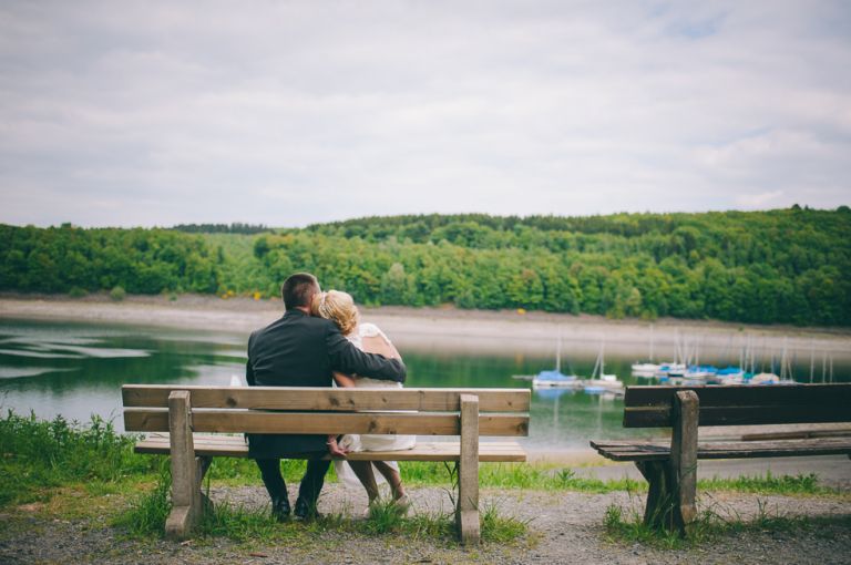 Hochzeitsreportage Olpe A&T byFlorinMiuti (101)