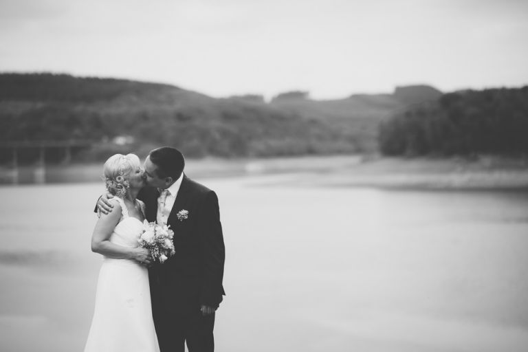 Hochzeitsreportage Olpe A&T byFlorinMiuti (102)