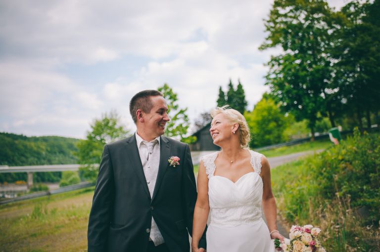 Hochzeitsreportage Olpe A&T byFlorinMiuti (103)