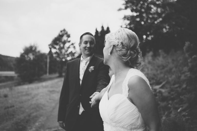 Hochzeitsreportage Olpe A&T byFlorinMiuti (104)