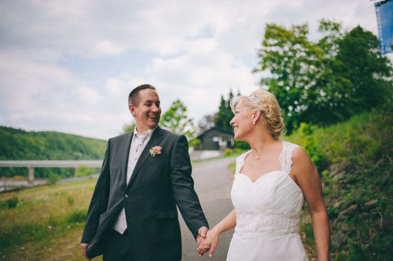 Hochzeitsreportage Olpe A&T byFlorinMiuti (105)