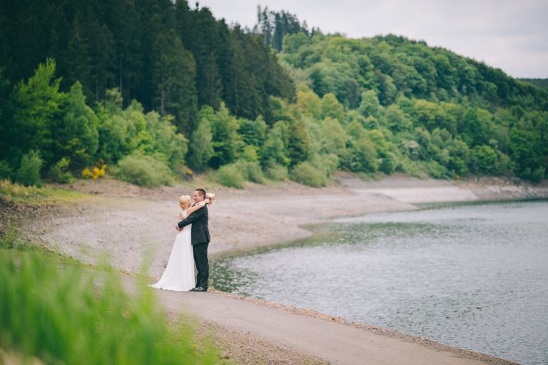 Hochzeitsreportage Olpe A&T byFlorinMiuti (106)