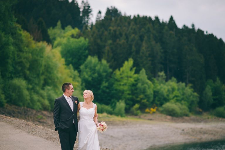 Hochzeitsreportage Olpe A&T byFlorinMiuti (107)