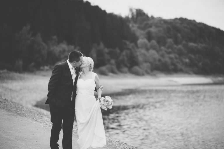 Hochzeitsreportage Olpe A&T byFlorinMiuti (108)