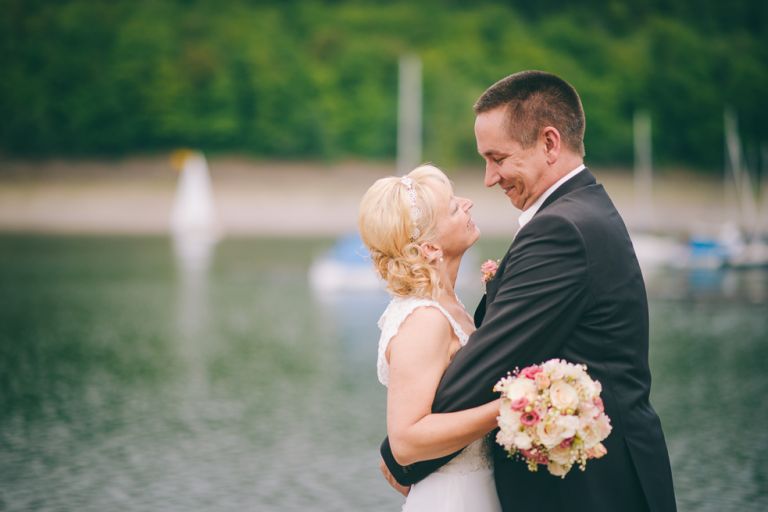 Hochzeitsreportage Olpe A&T byFlorinMiuti (109)