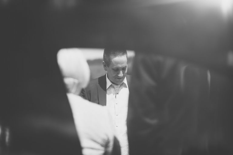 Hochzeitsreportage Olpe A&T byFlorinMiuti (11)