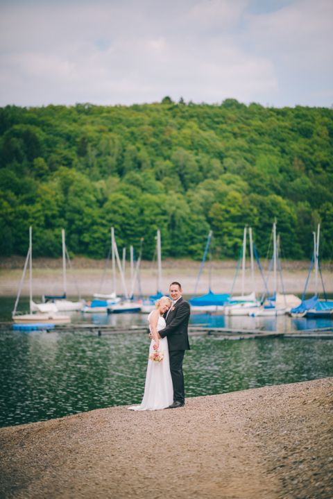 Hochzeitsreportage Olpe A&T byFlorinMiuti (110)