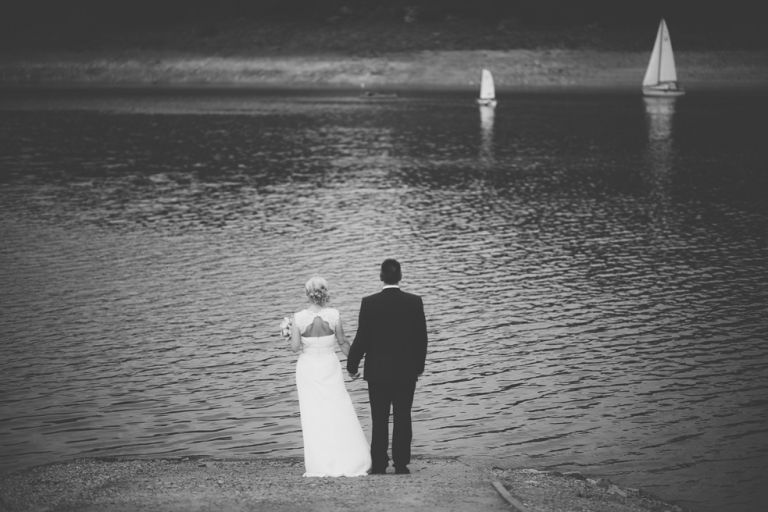 Hochzeitsreportage Olpe A&T byFlorinMiuti (111)