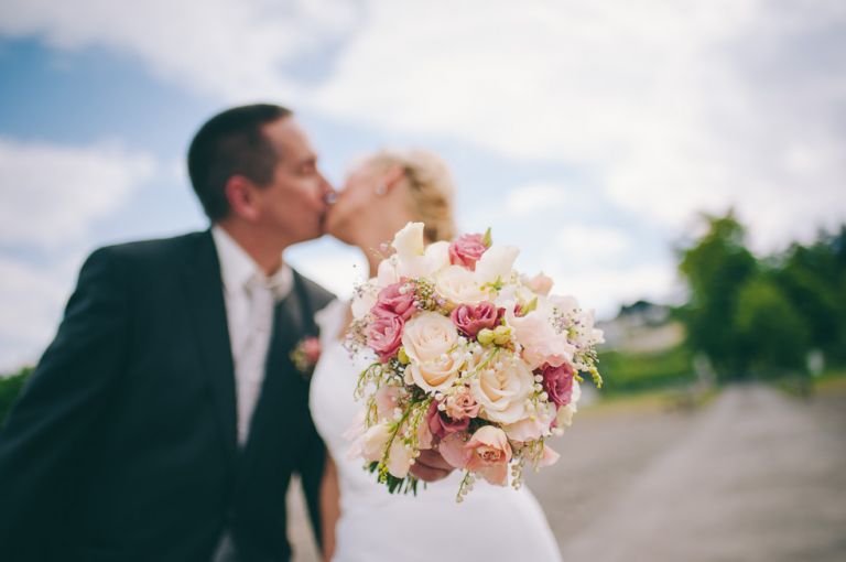 Hochzeitsreportage Olpe A&T byFlorinMiuti (112)